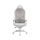 Fractal Design Refine 2 Hybrid Light - 1593882 - zdjęcie 2